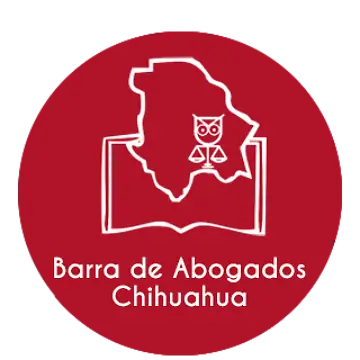 barra de abogados chihuahua