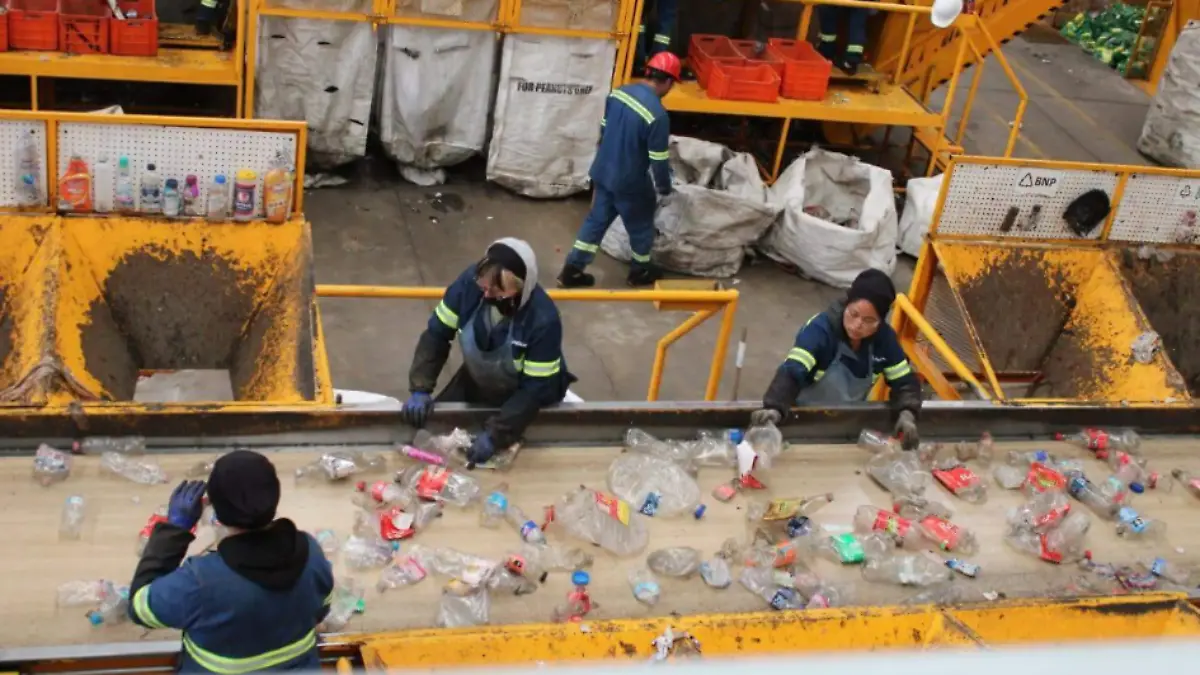 Captura de pantalla 2024-12-21 164535