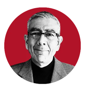 Carlos Héctor Jaramillo Vela