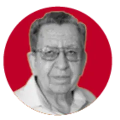 RauÃÅl SaÃÅnchez K