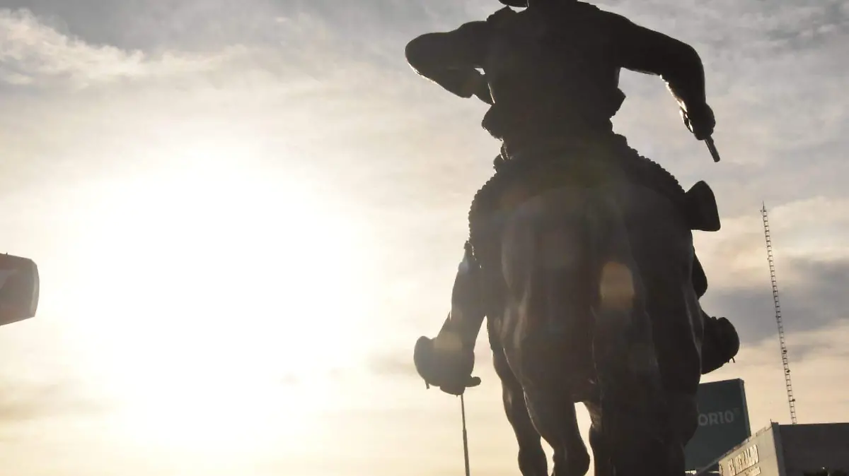 FRÍO BAJAS TEMPERATURAS