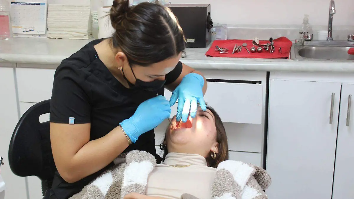 Vuelve IMPAS horario normal