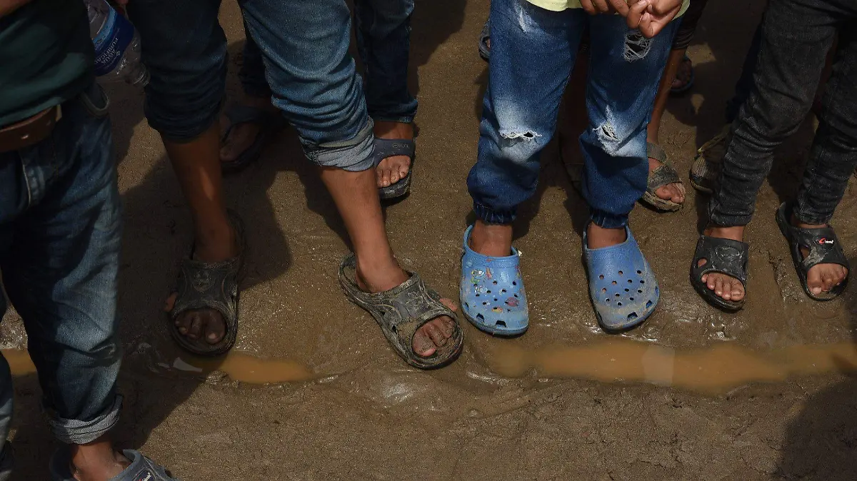 898806_Campamento Desplazados Chenalhó-6_impreso