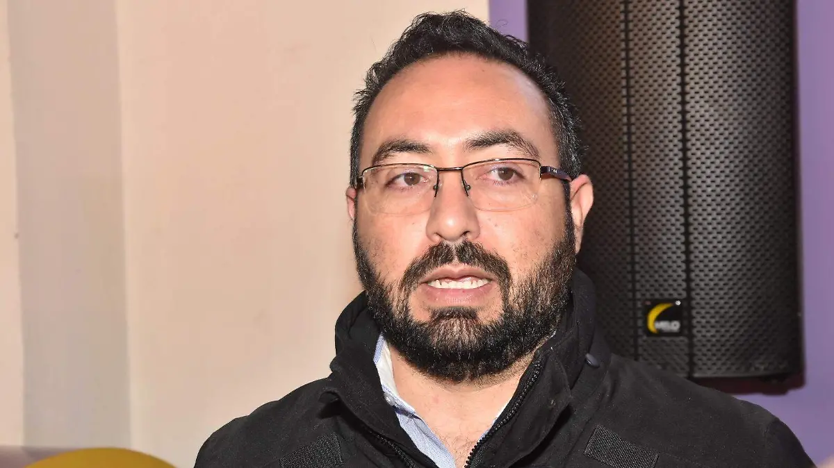 Iván Rivera Macías