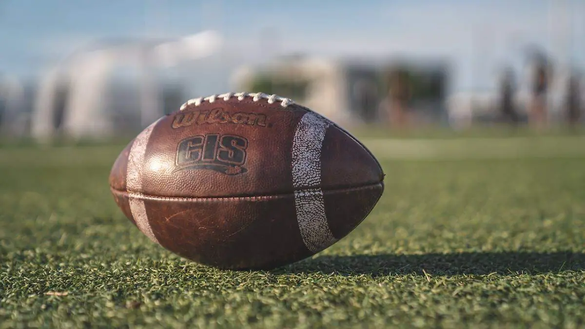 futbol americano