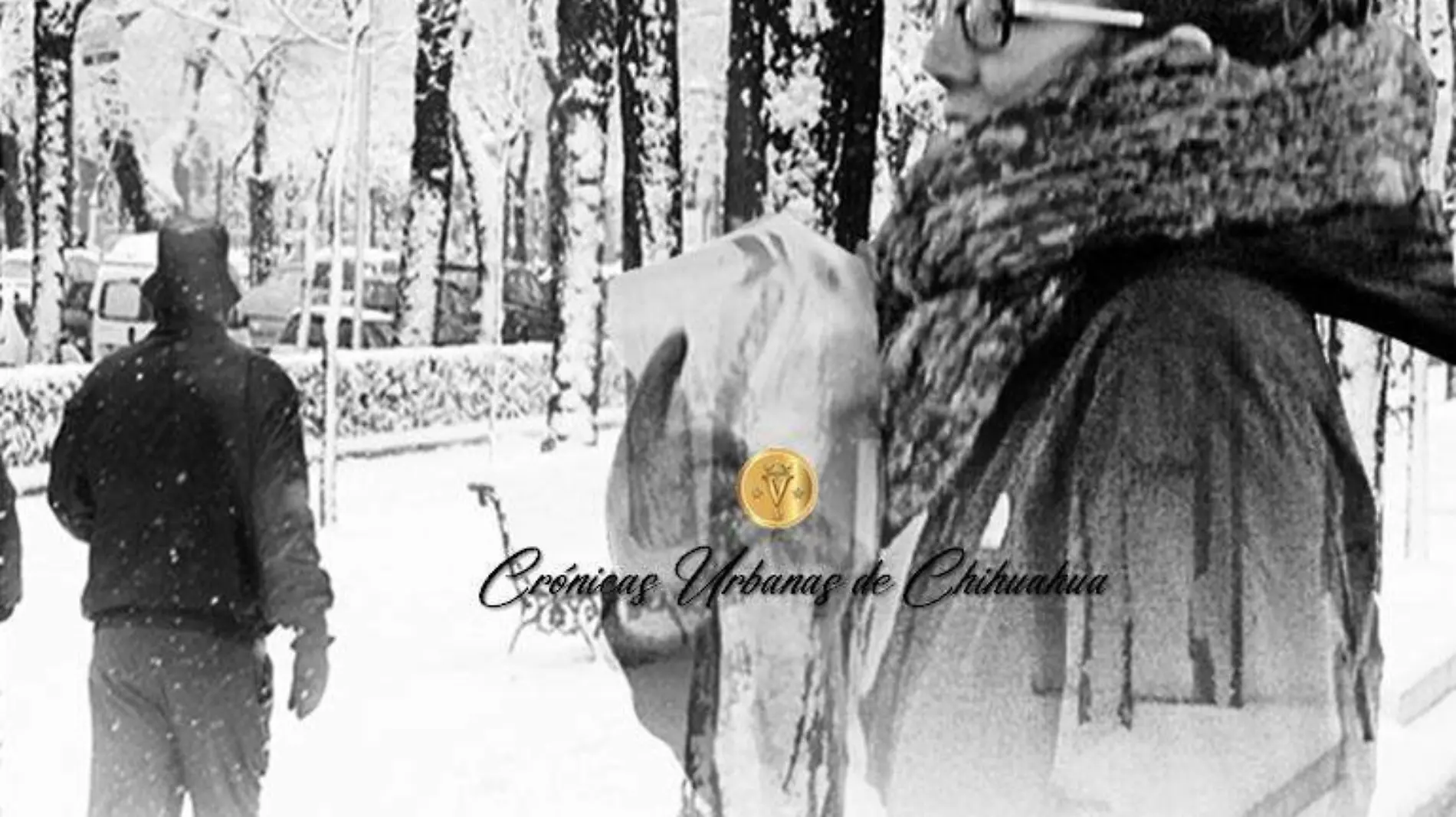 11-01 CRONICAS URBANASS