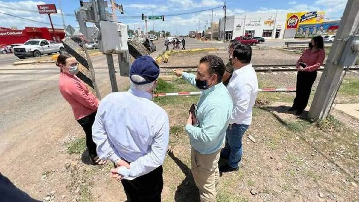 cruces-ferromex-cuauhtemoc