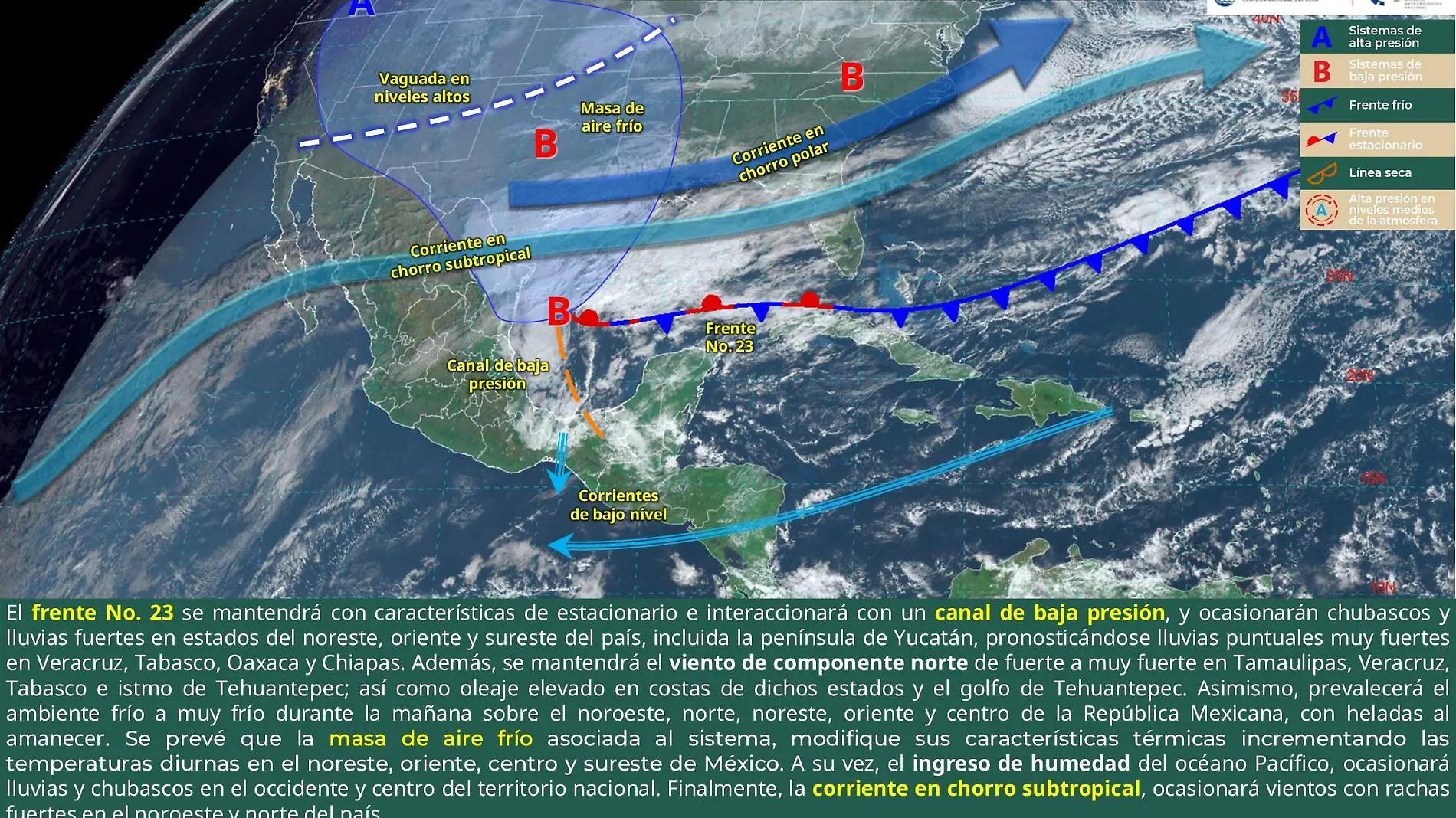 imagen_interpretada_smn_conagua