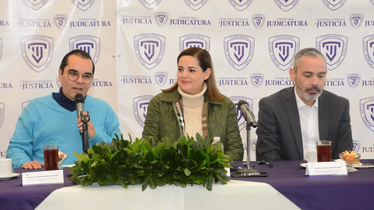 Myriam Hernández Acosta