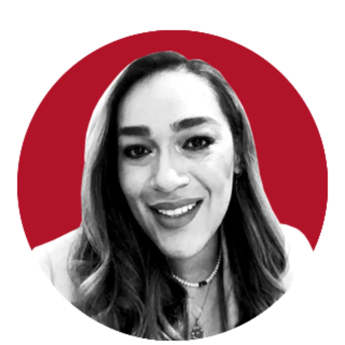 Diana González López - Alejandra Lugo Reyes
