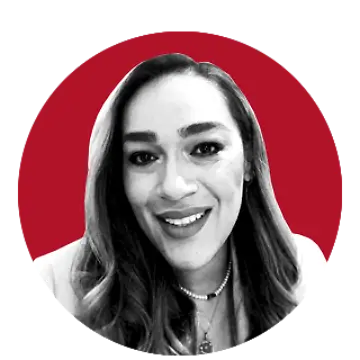 Diana González López - Alejandra Lugo Reyes