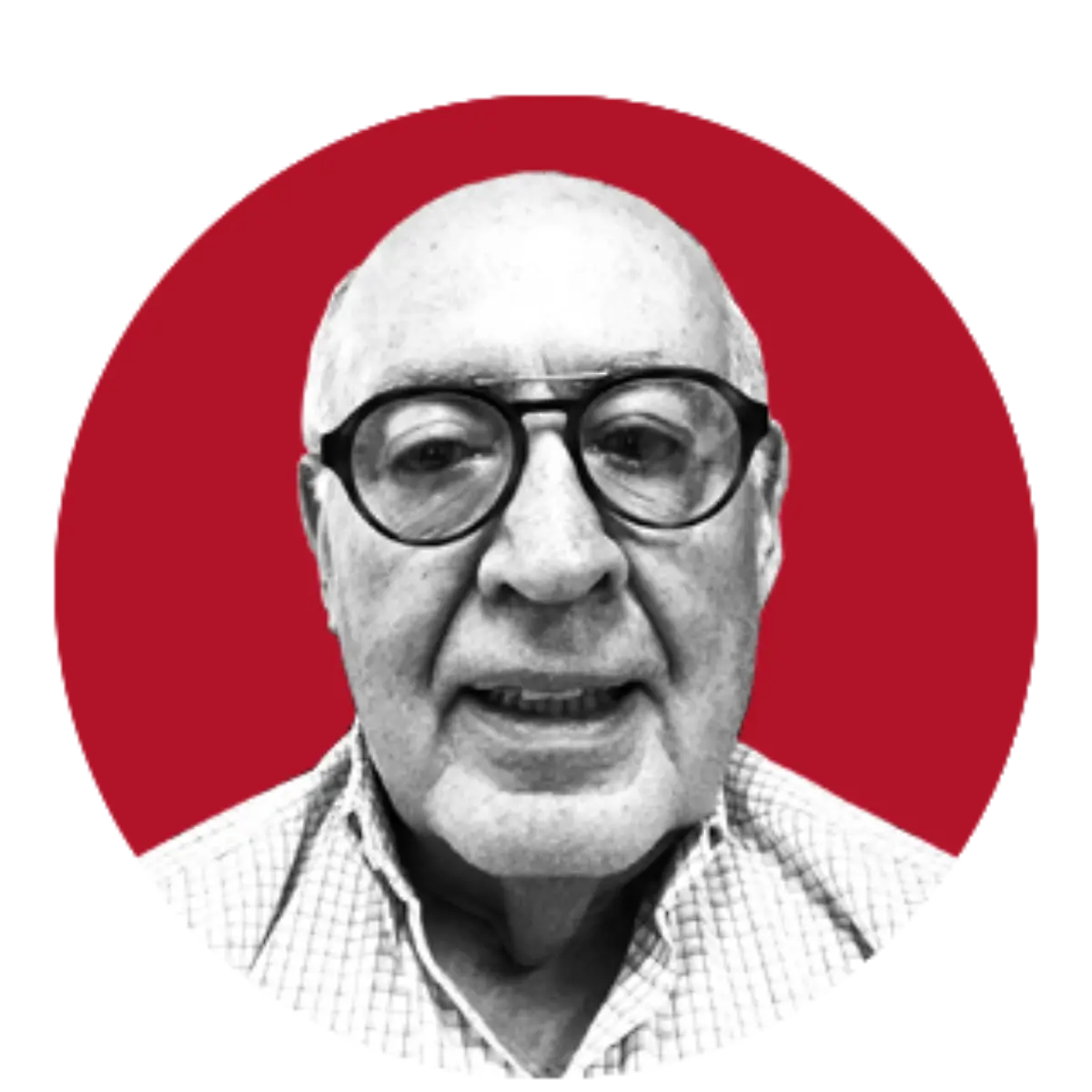 Guillermo Luján Peña - Alejandra Lugo Reyes