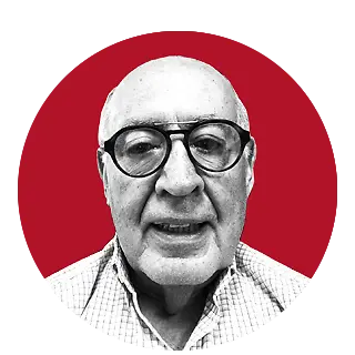 Guillermo Luján Peña - Alejandra Lugo Reyes
