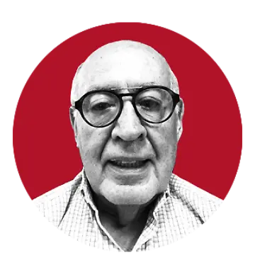 Guillermo Luján Peña - Alejandra Lugo Reyes