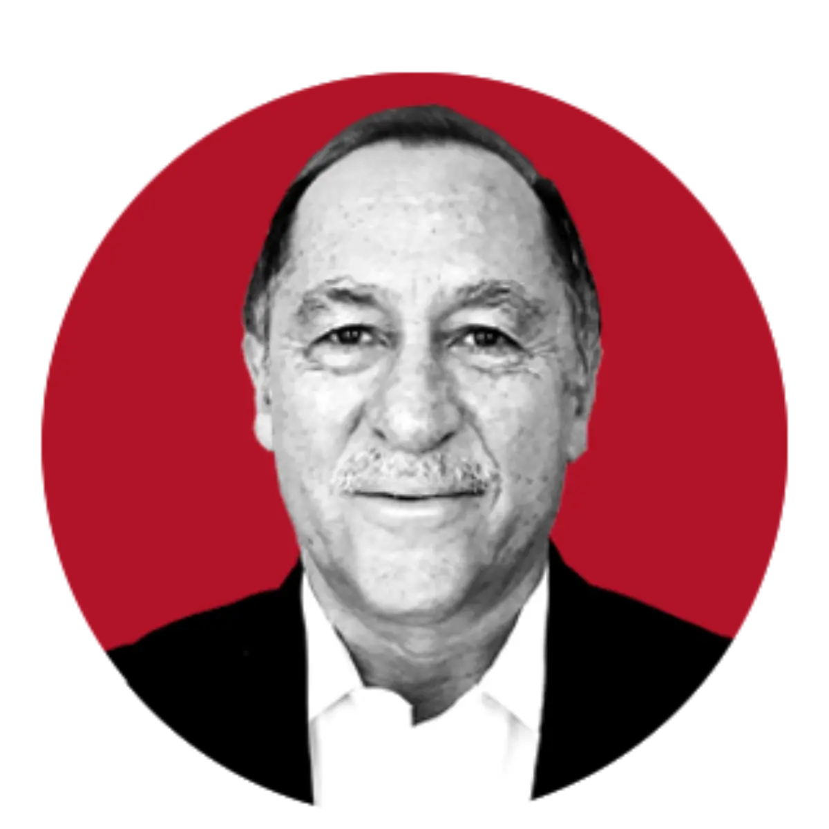 Óscar Estrada - Alejandra Lugo Reyes