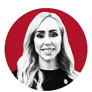 Brenda Ríos - Alejandra Lugo Reyes