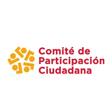 comité de partcipación ciudadana - Alejandra Lugo Reyes