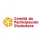 comité de partcipación ciudadana - Alejandra Lugo Reyes