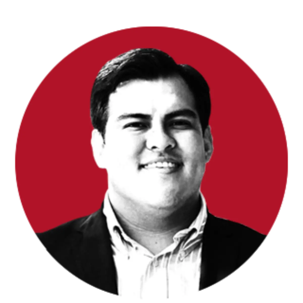 MAURICIO CORONA - Alejandra Lugo Reyes