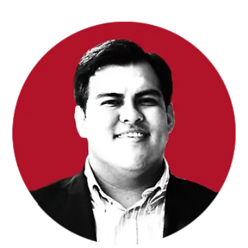 MAURICIO CORONA - Alejandra Lugo Reyes