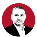 FRANCISCO SANTINI - Alejandra Lugo Reyes