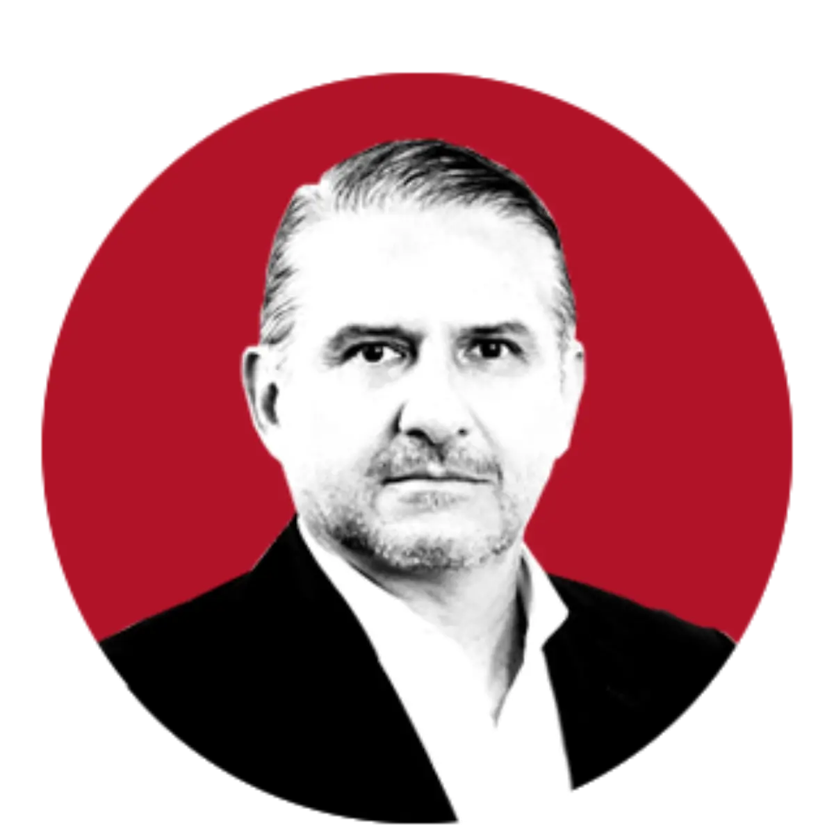 FRANCISCO SANTINI - Alejandra Lugo Reyes
