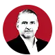FRANCISCO SANTINI - Alejandra Lugo Reyes
