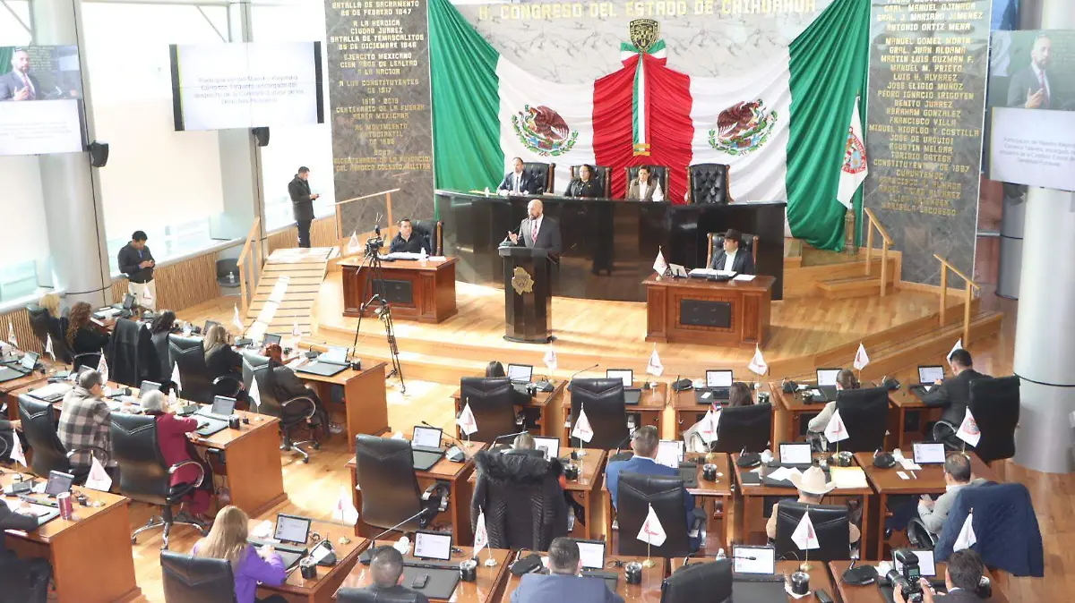 Alejandro Carrasco Talavera