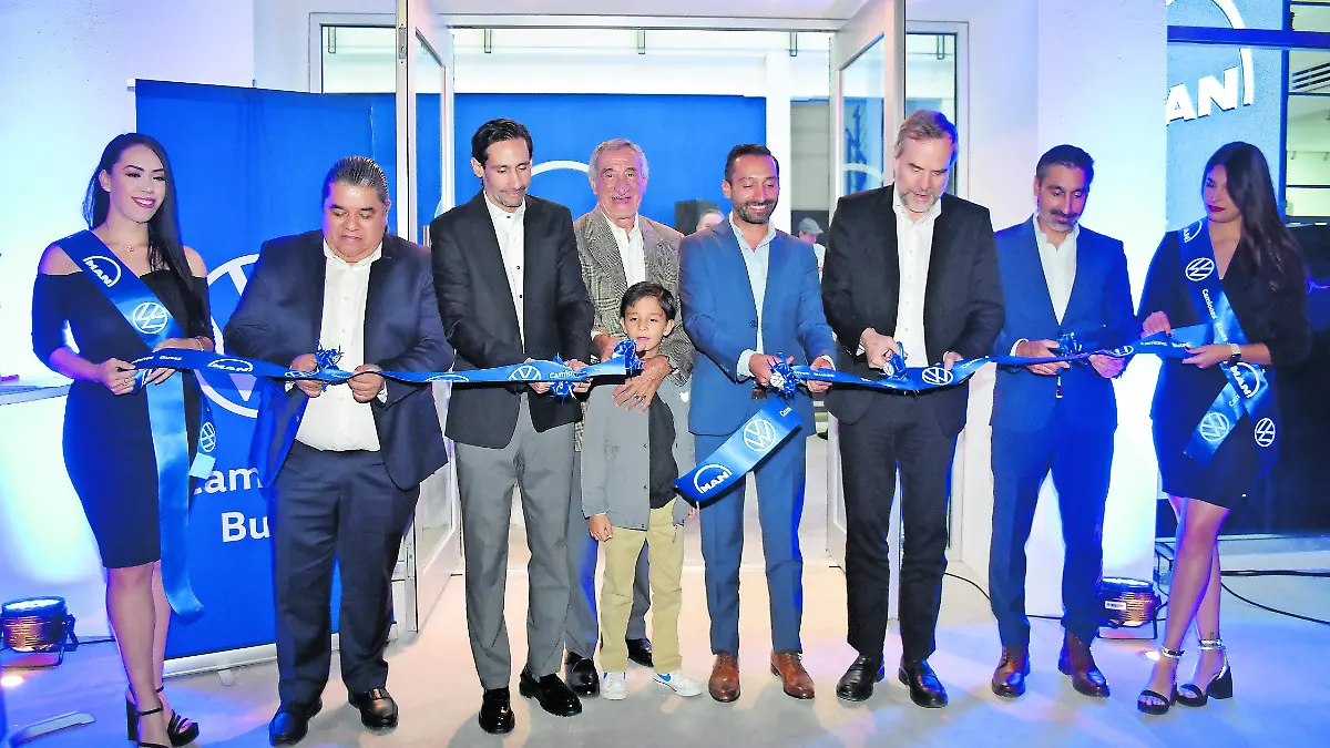 corte liston (1)_CMYK