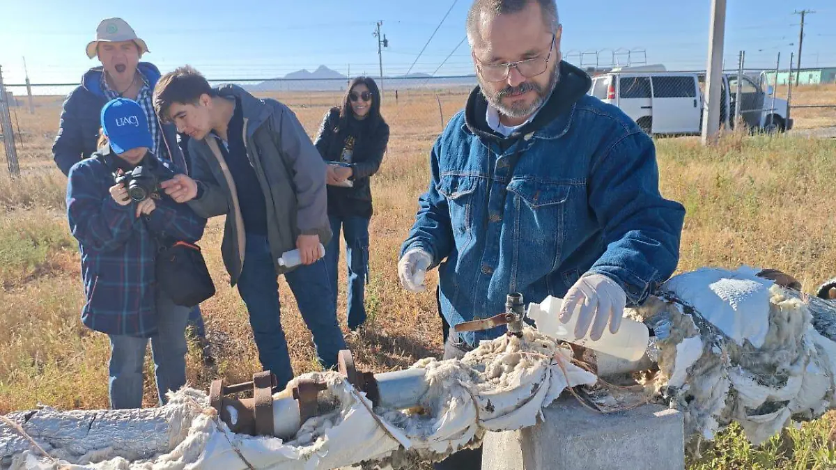 WhatsApp Image 2024-11-24 at 12.29.08 PM (1)