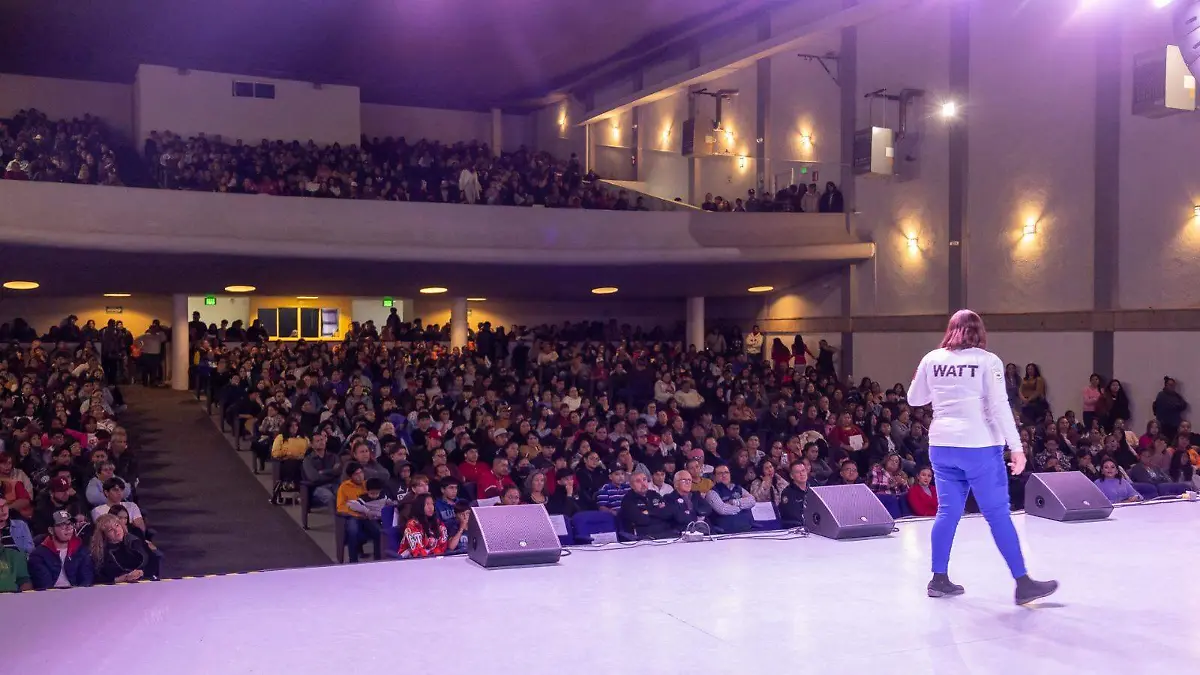 WhatsApp Image 2024-12-01 at 1.10.43 PM