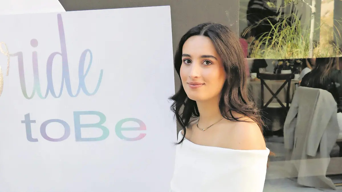 PAULA FDZ NOCIO EMILIO BAEZA BODA 26 ABRIL (5)_CMYK