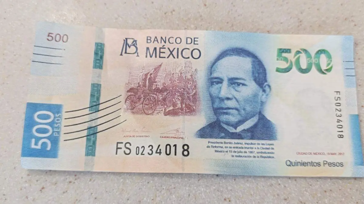 WhatsApp Image 2024-12-05 at 12.59.23 PM