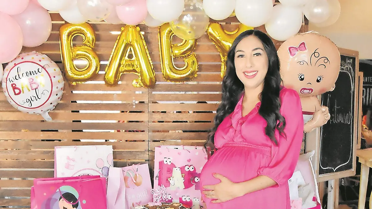 Artemisa Gonzalez_CMYK