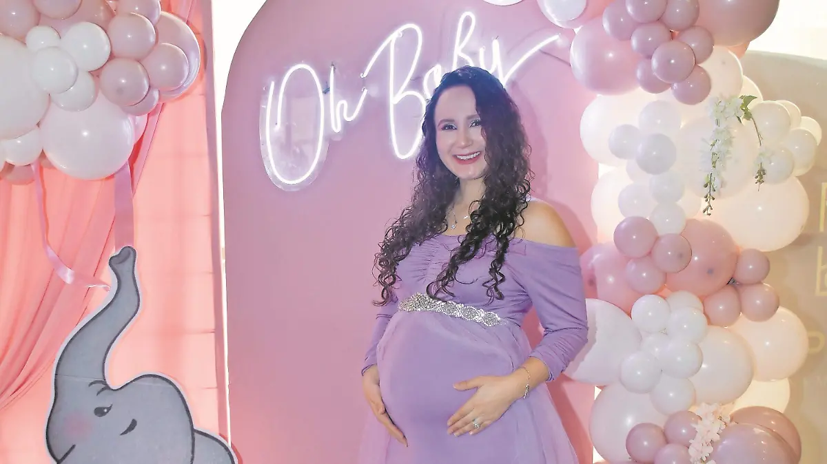 gaby rojero 1er bb (sofia) (2)_CMYK