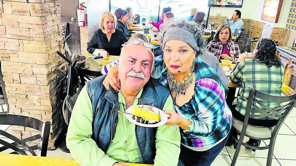 Hector Almanza y Celia Hernandez_CMYK