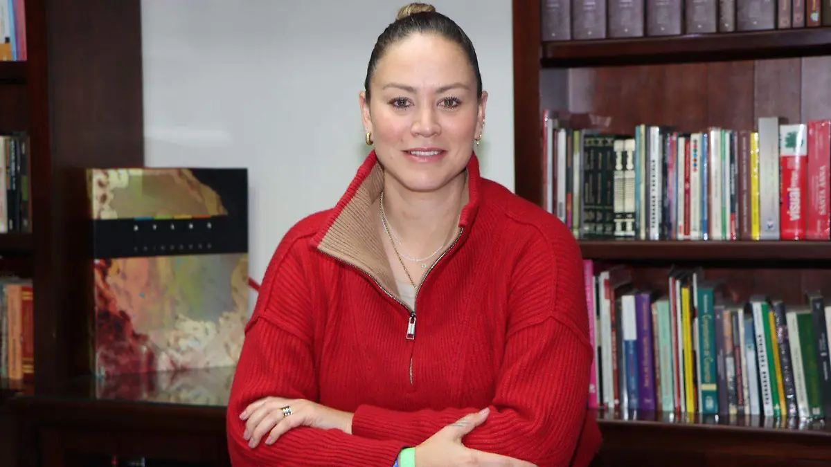 WhatsApp Image 2024-11-21 at 5.06.08 PM