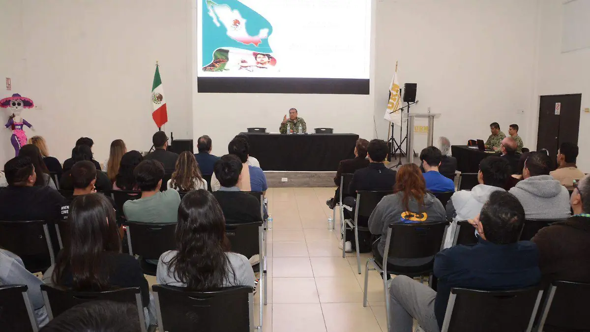 WhatsApp Image 2024-11-26 at 5.08.47 PM