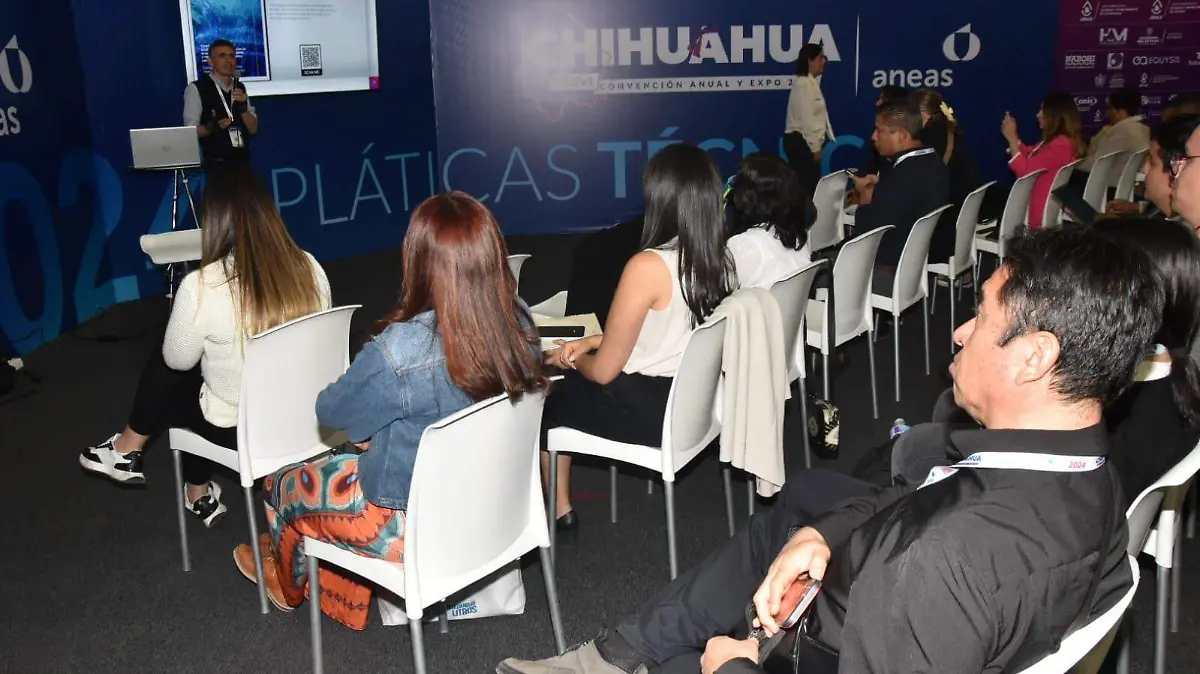 WhatsApp Image 2024-11-20 at 6.49.02 PM