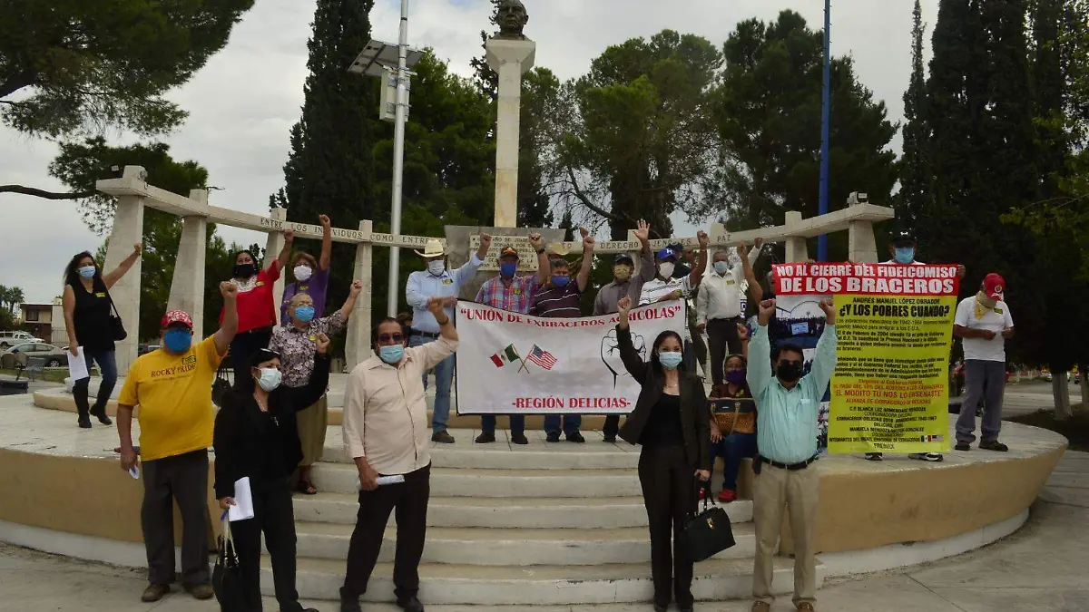 WhatsApp Image 2024-11-25 at 12.53.26 PM