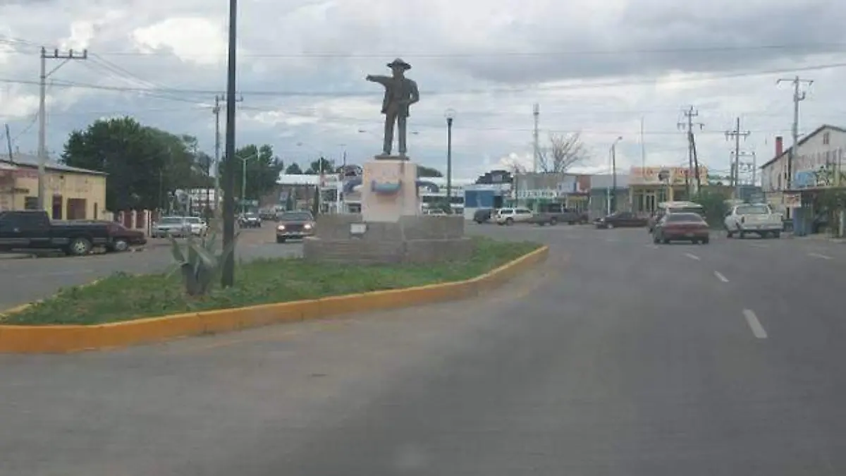 WhatsApp Image 2024-12-03 at 12.33.05 PM