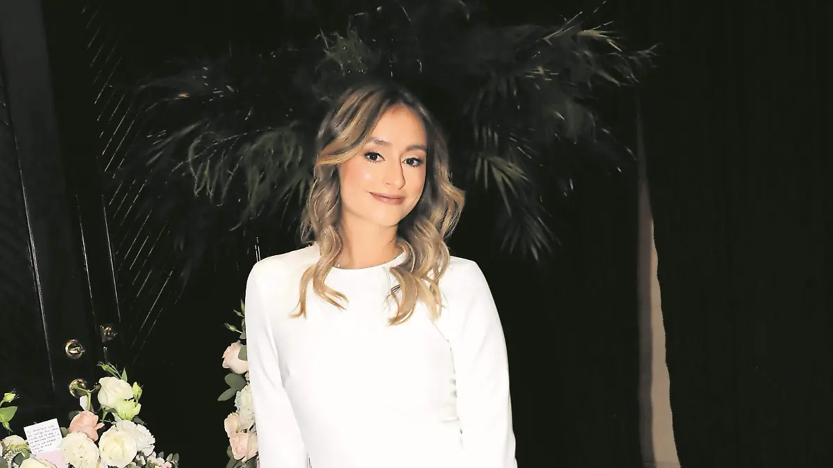 NICOLE DELGADO TORRES NOVIO JORGE LLAKA BODA 15 MARZO  (1)_CMYK