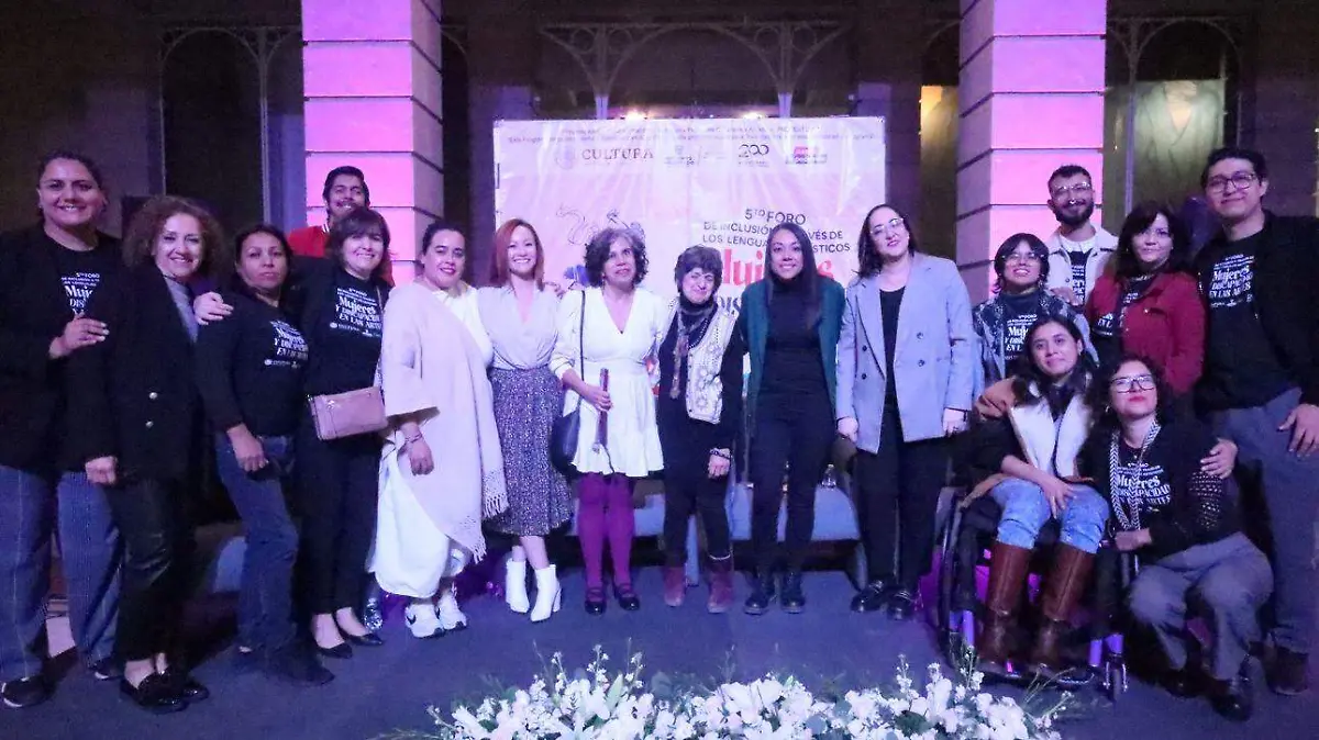 49e798b2-d7e4-4c7a-8fb5-858d93a1ac01