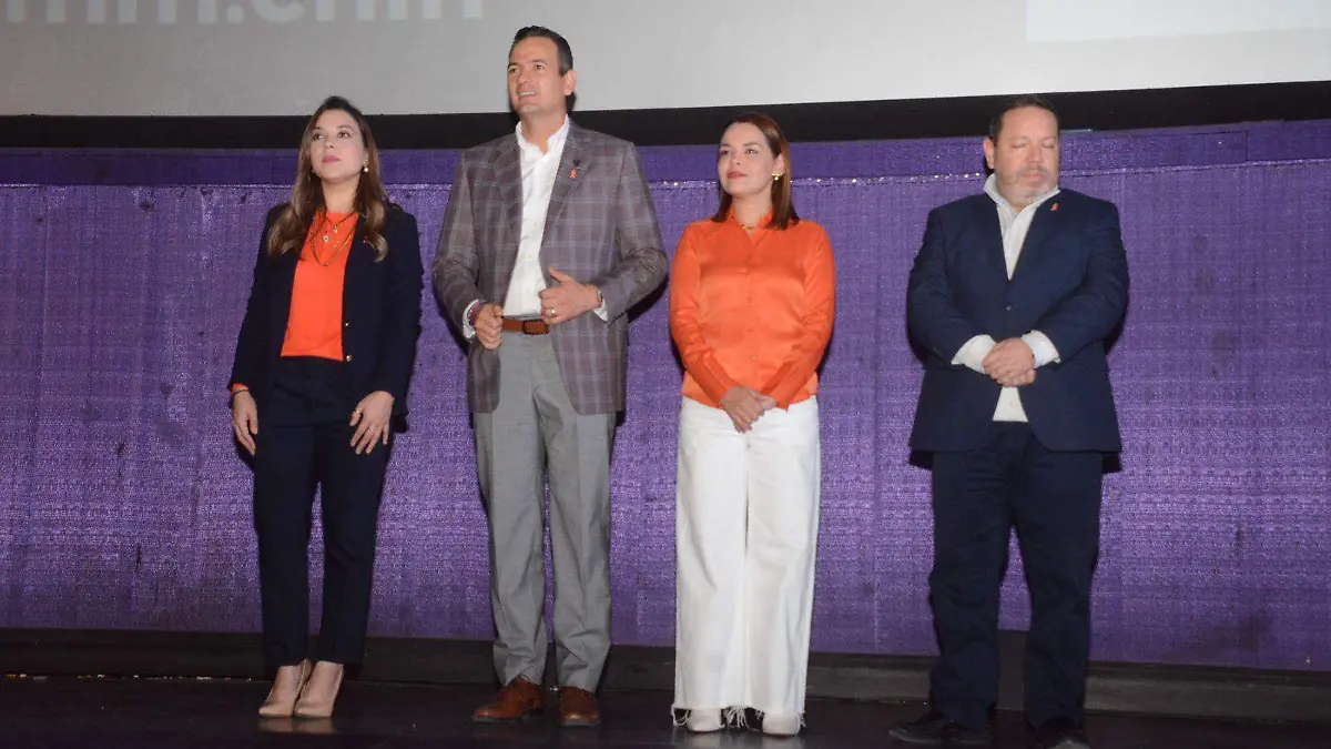 WhatsApp Image 2024-11-25 at 7.06.43 PM