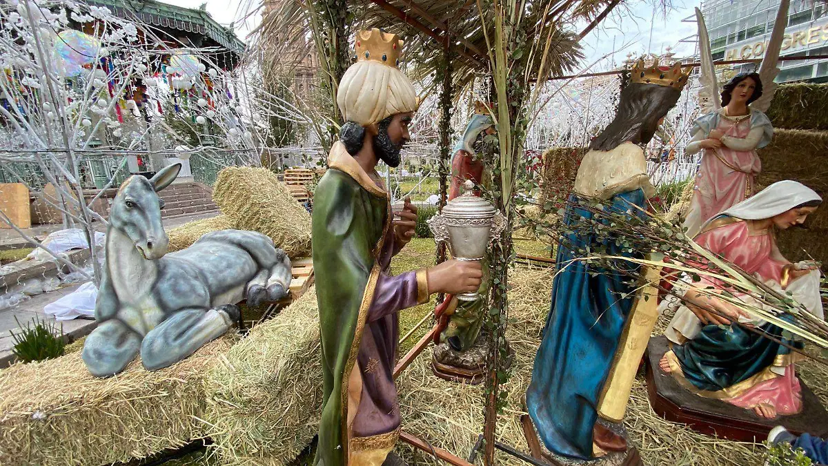 WhatsApp Image 2024-12-03 at 9.09.56 AM