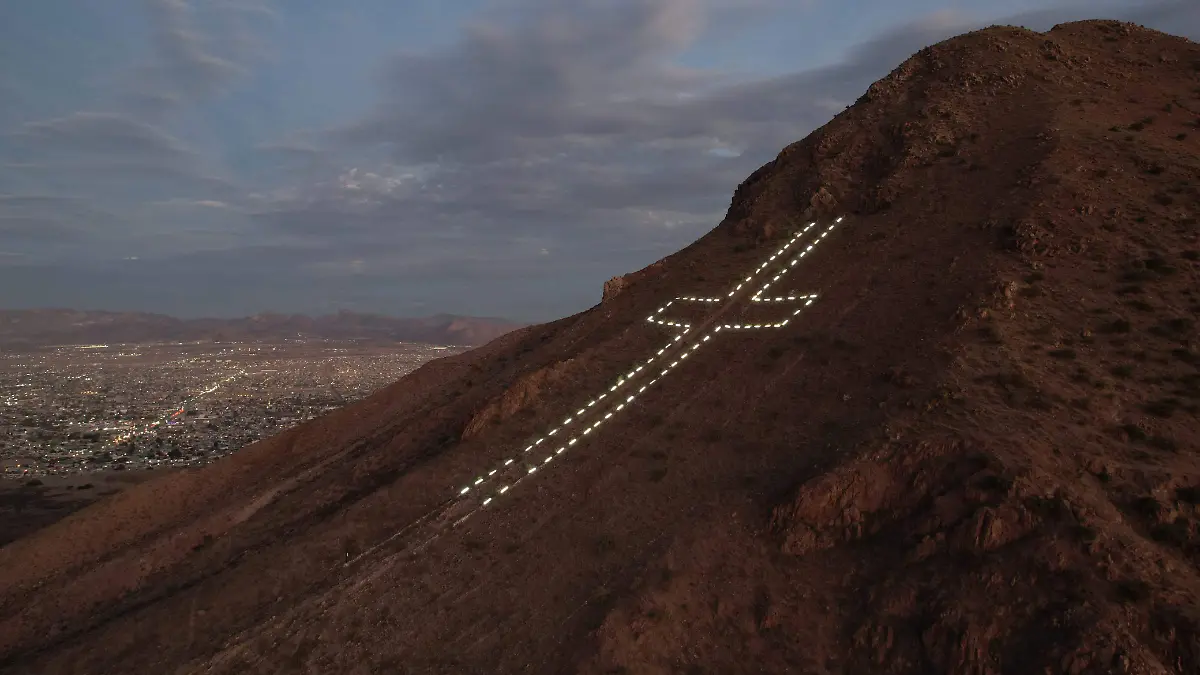 WhatsApp Image 2024-12-01 at 7.37.30 PM (3)