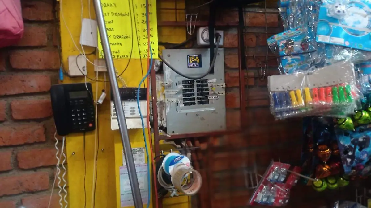 WhatsApp Image 2024-12-02 at 11.20.43 AM