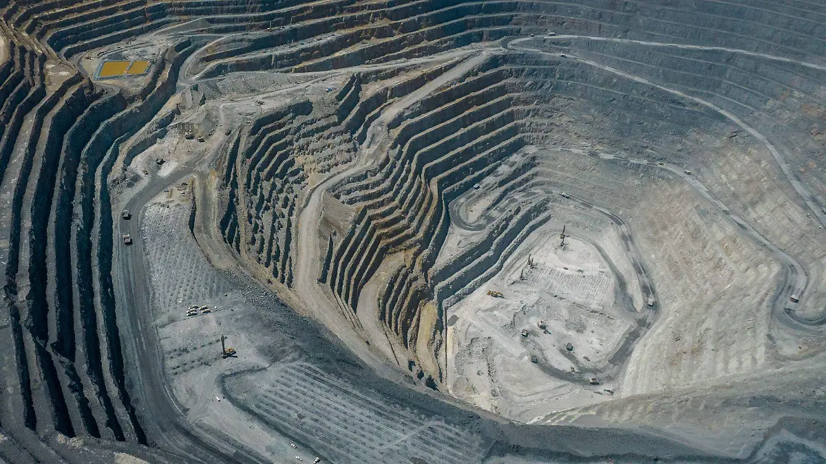 926675_9A66680E-3E41-4612-9949-6CD2B8255D1A_web