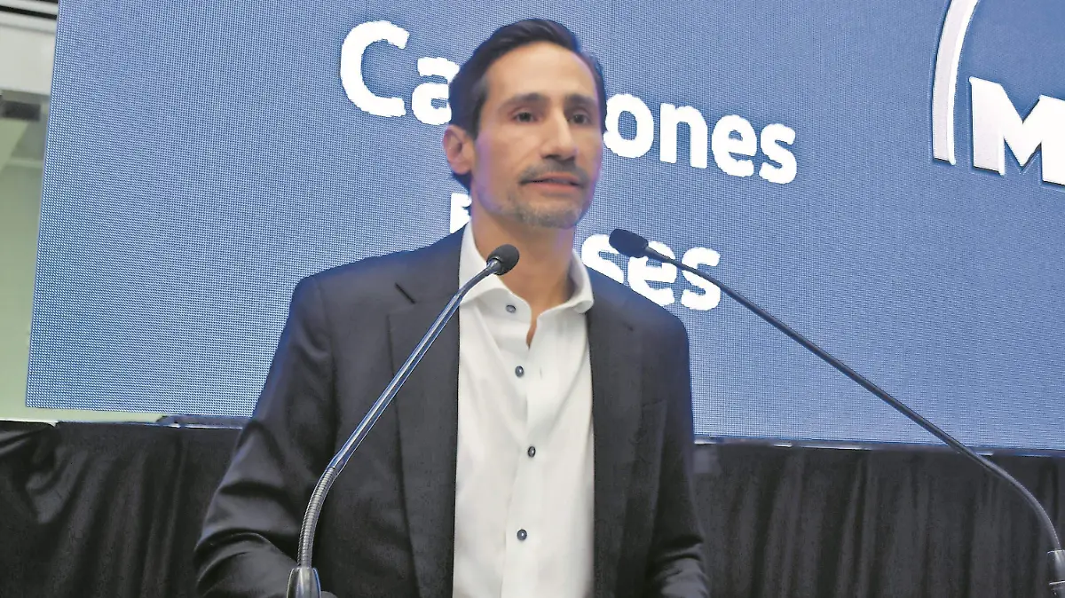 antonio moises_CMYK
