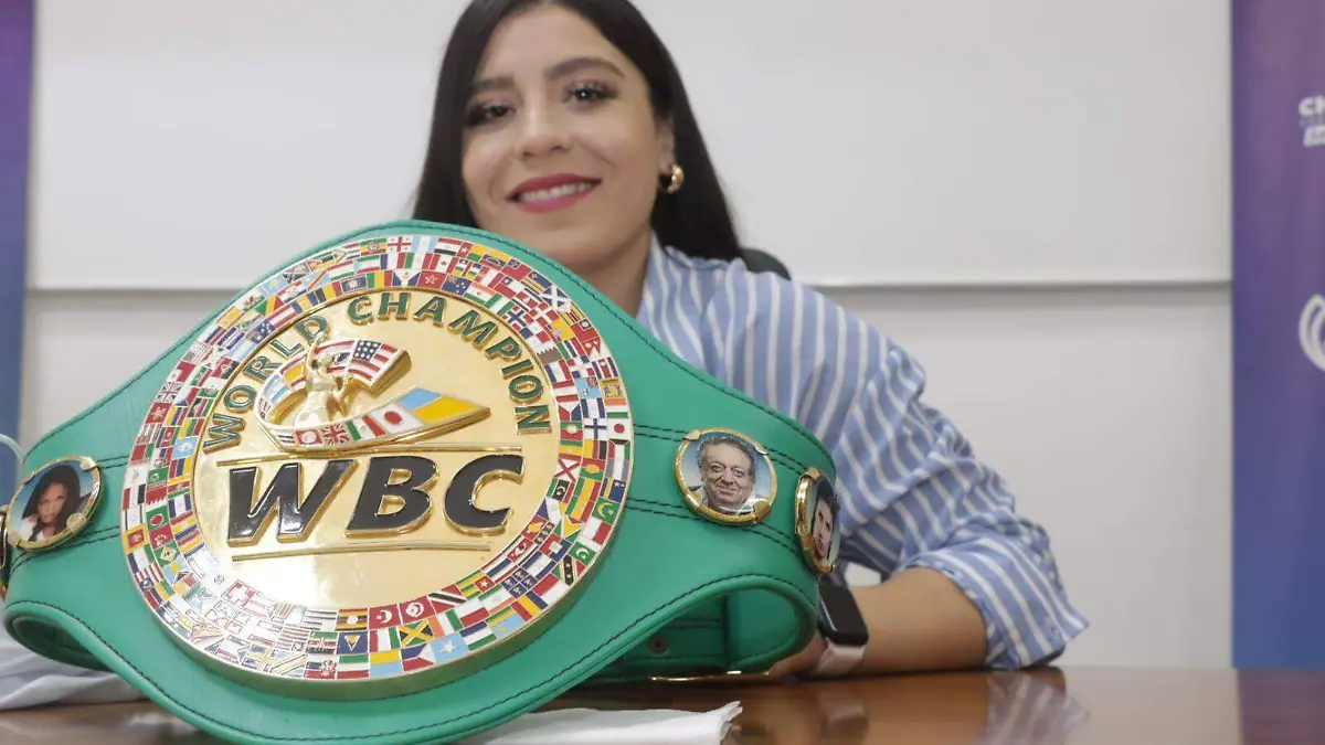 WhatsApp Image 2024-11-19 at 12.33.21 PM (1)